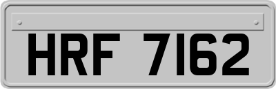 HRF7162