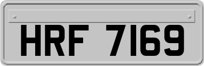 HRF7169