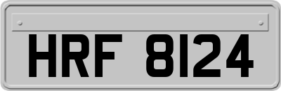 HRF8124