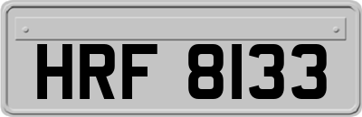 HRF8133