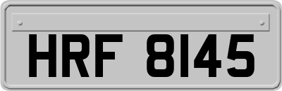 HRF8145