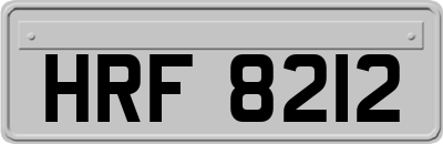 HRF8212