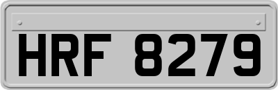 HRF8279