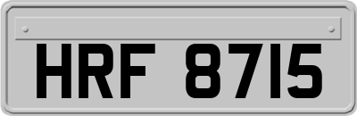 HRF8715