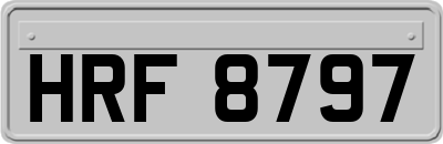 HRF8797