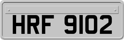 HRF9102