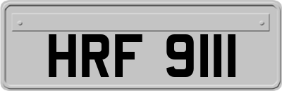 HRF9111