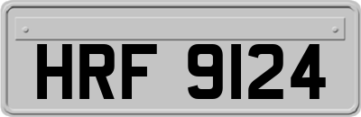 HRF9124