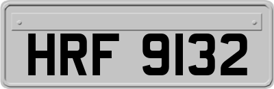 HRF9132