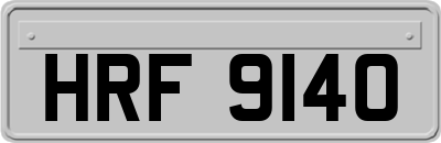 HRF9140