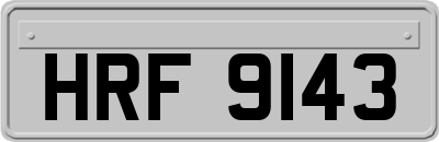 HRF9143