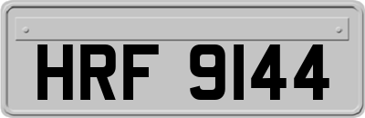 HRF9144