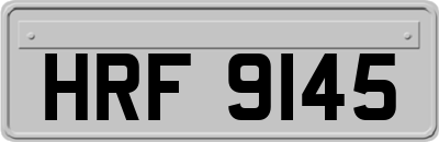 HRF9145