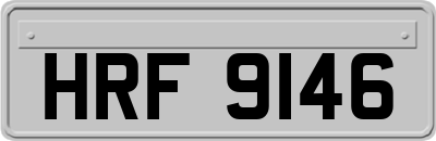 HRF9146