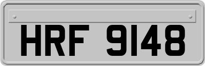 HRF9148