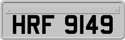 HRF9149