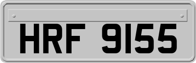 HRF9155