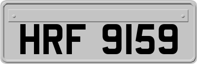 HRF9159