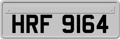 HRF9164