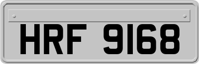HRF9168