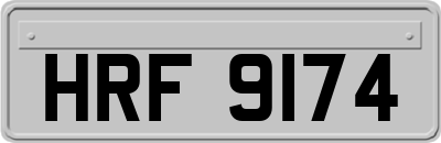 HRF9174