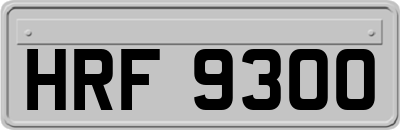 HRF9300