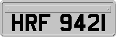 HRF9421