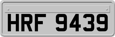 HRF9439