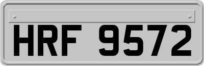 HRF9572