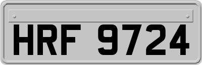 HRF9724