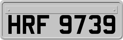 HRF9739