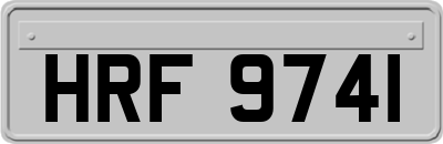 HRF9741