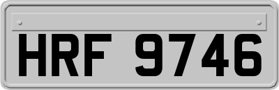 HRF9746