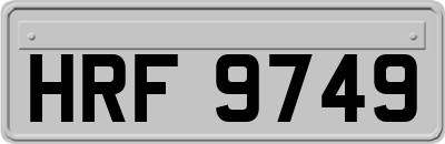 HRF9749