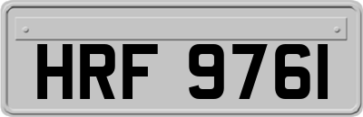HRF9761