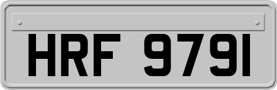 HRF9791
