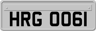 HRG0061