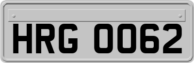 HRG0062