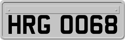 HRG0068