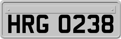 HRG0238