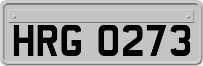 HRG0273