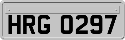 HRG0297