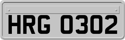 HRG0302