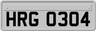 HRG0304