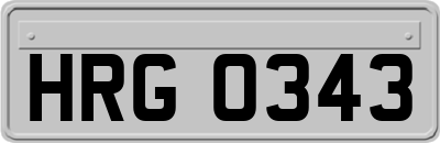 HRG0343