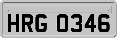 HRG0346
