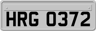 HRG0372