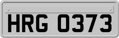 HRG0373