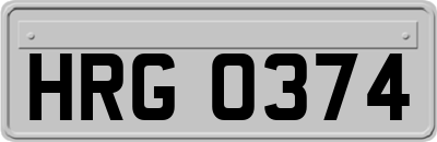 HRG0374