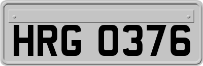 HRG0376